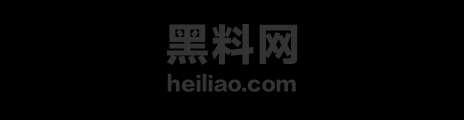 最新女大福利资源